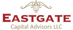 Eastgate Capital Advisors | Winnetka North Shore Wealth Advisors