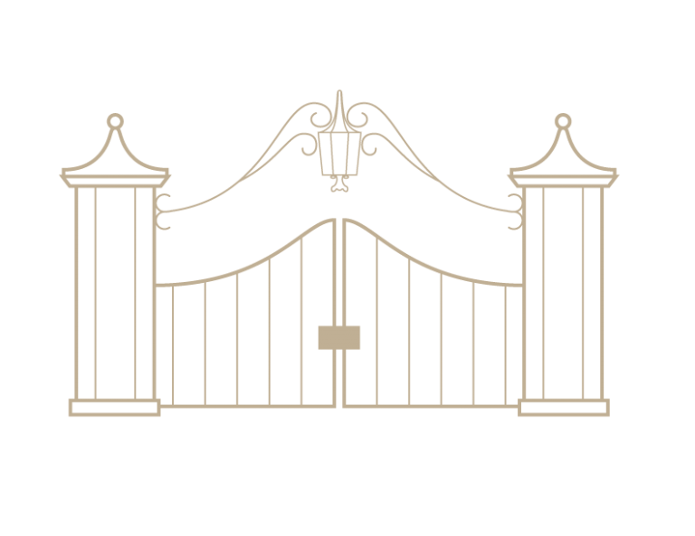 Home Eastgate Capital Advisors LLC