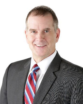 Jeffrey Shepard - Chicago Investment Advisor