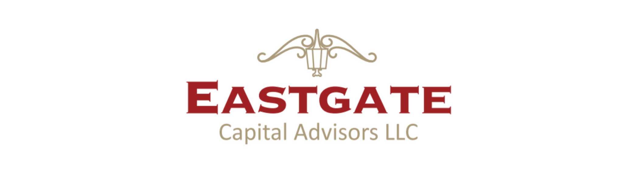 Home Eastgate Capital Advisors LLC